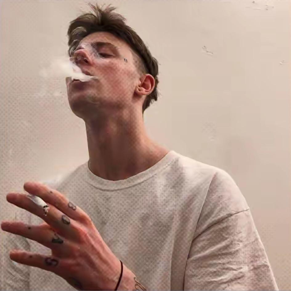 VV