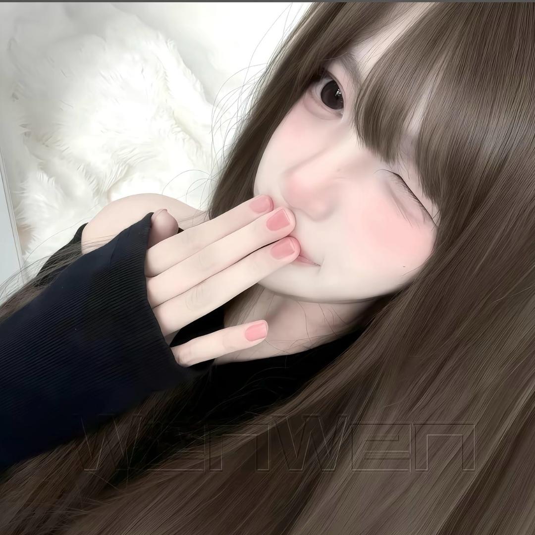 小桃