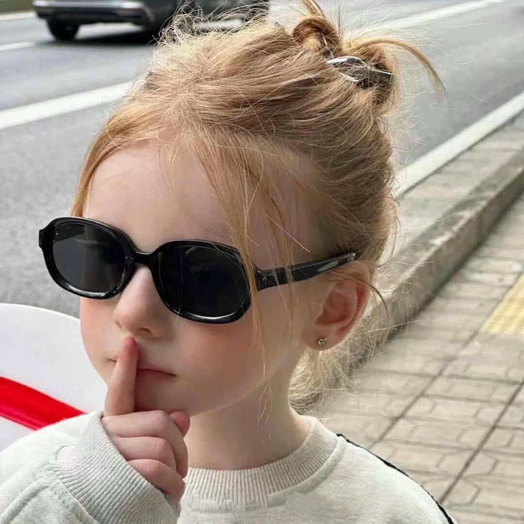 大小姐💋