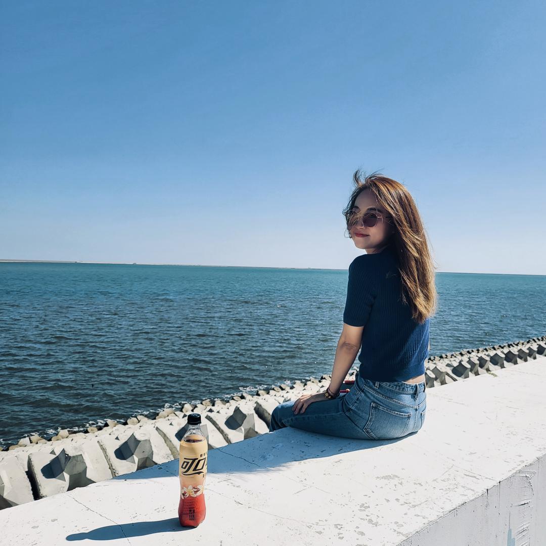 李子木先生-子木袜