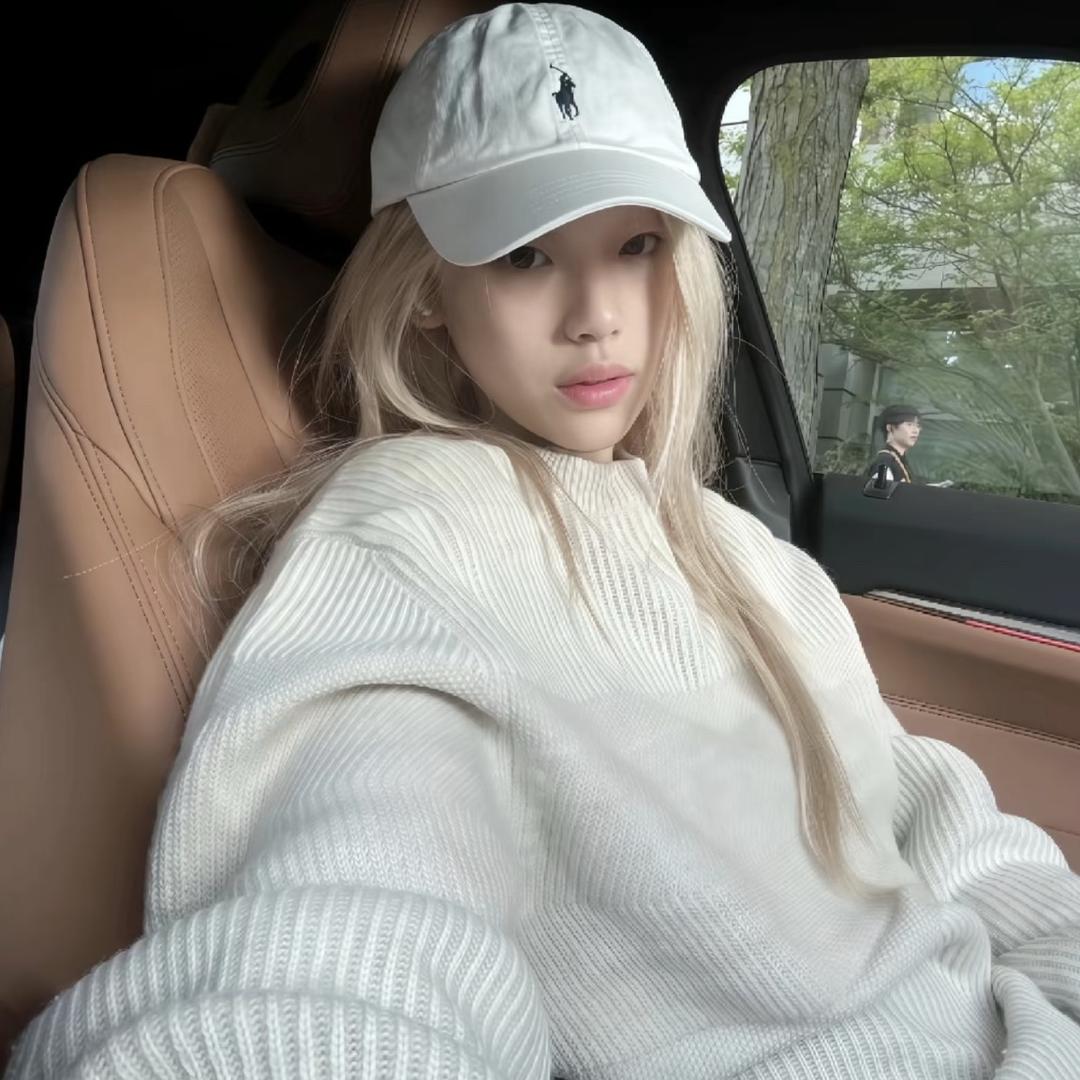 小乖.