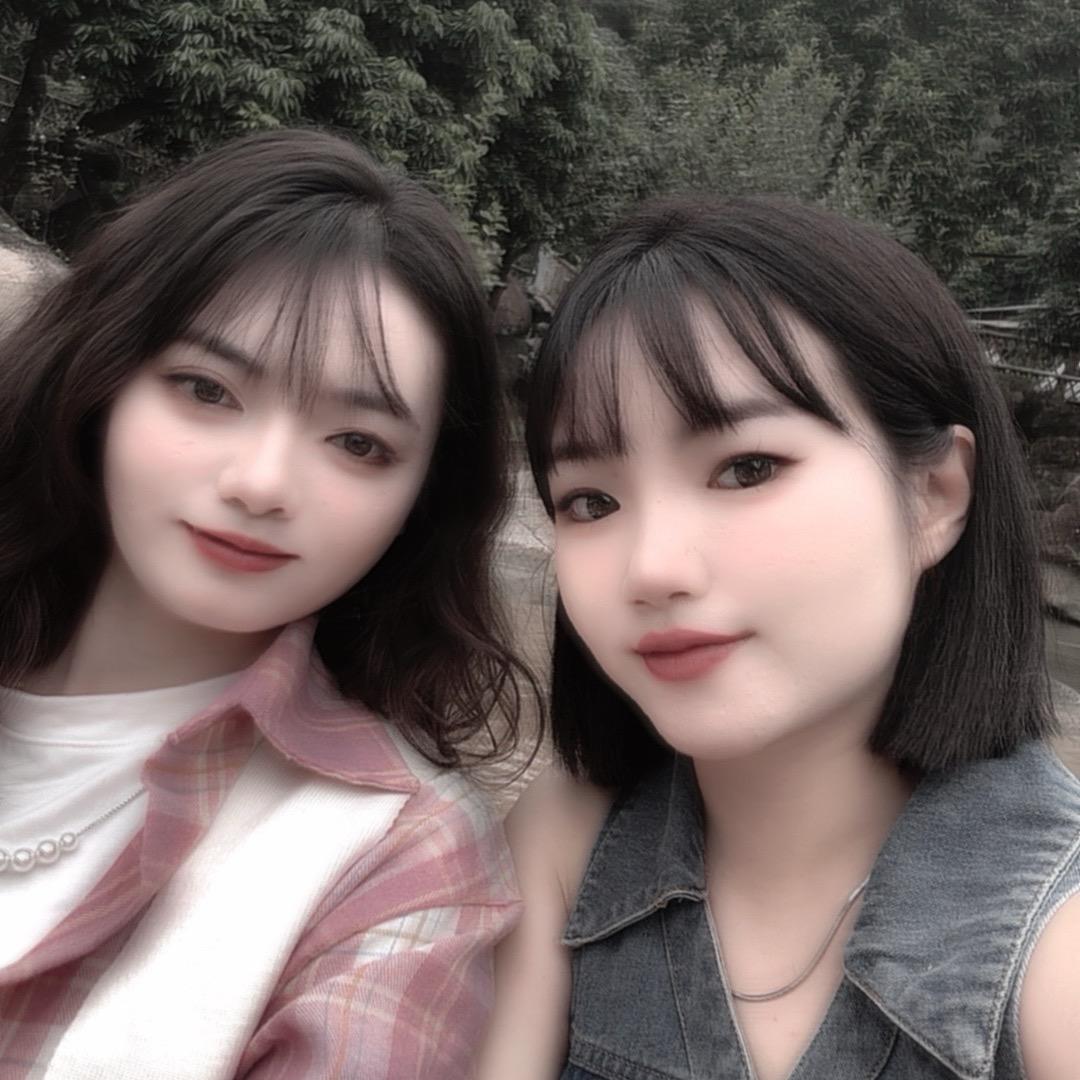 木可尤里童装2