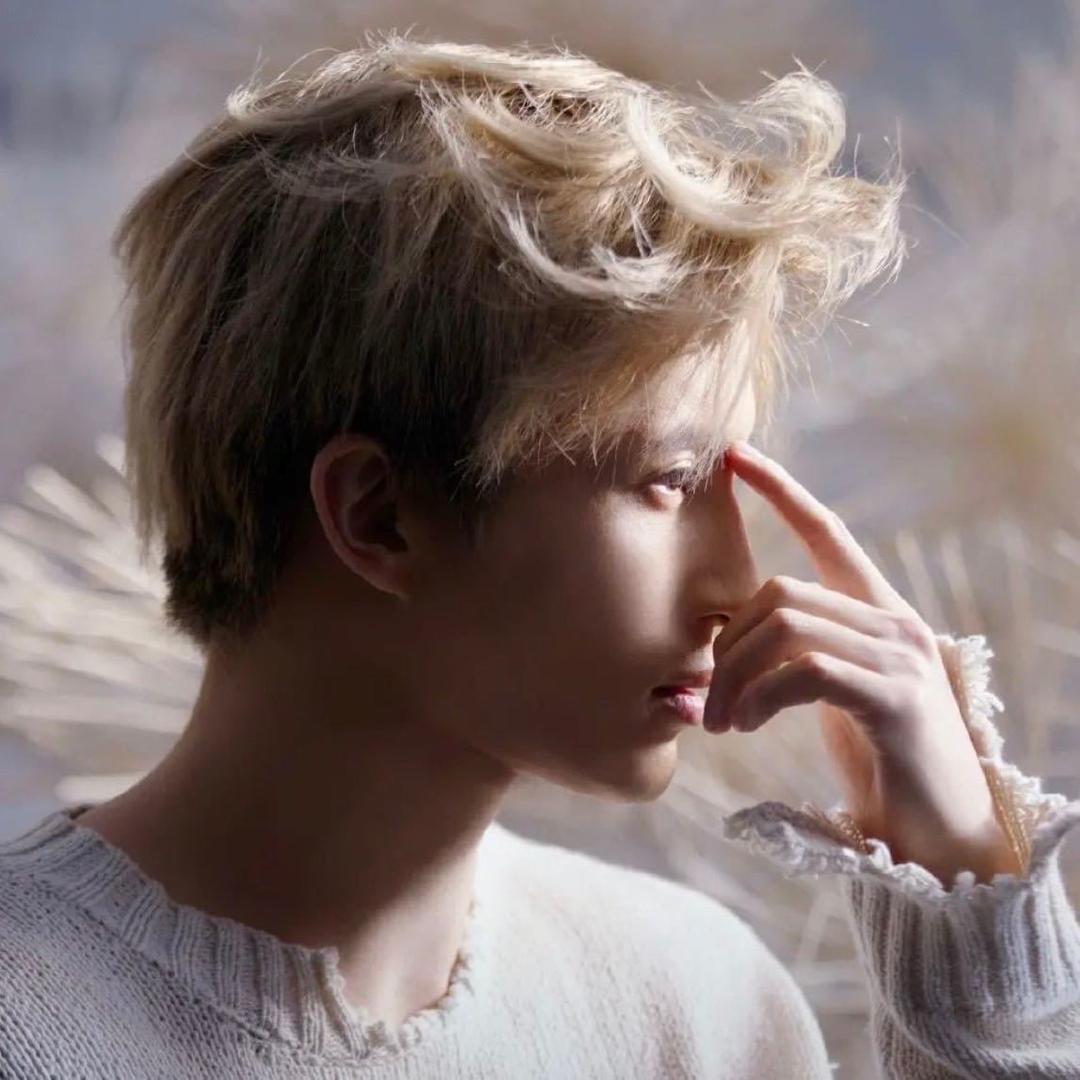 柚子不是一种水果