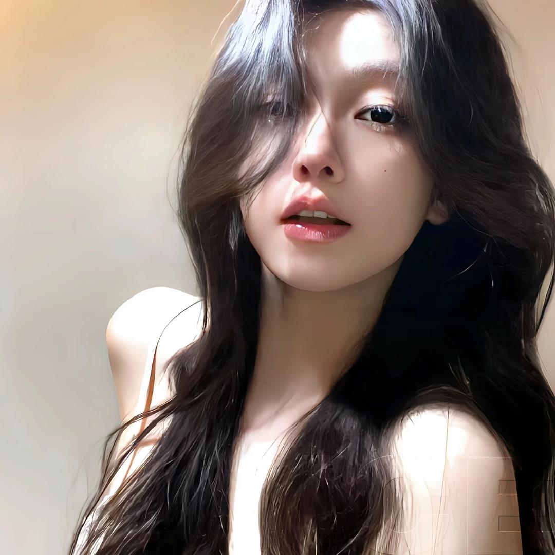 小野猫心动睡衣