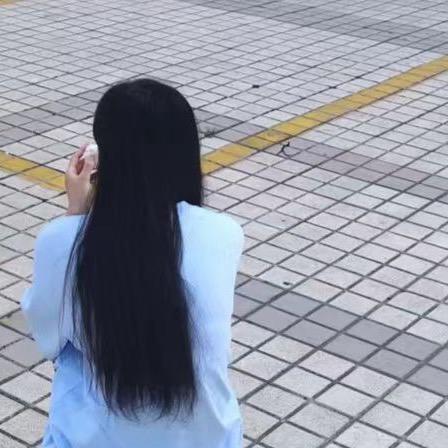 猪猪
