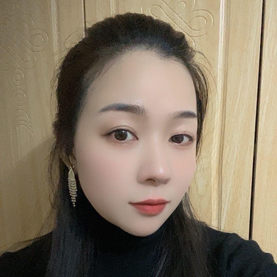 胡狸吖