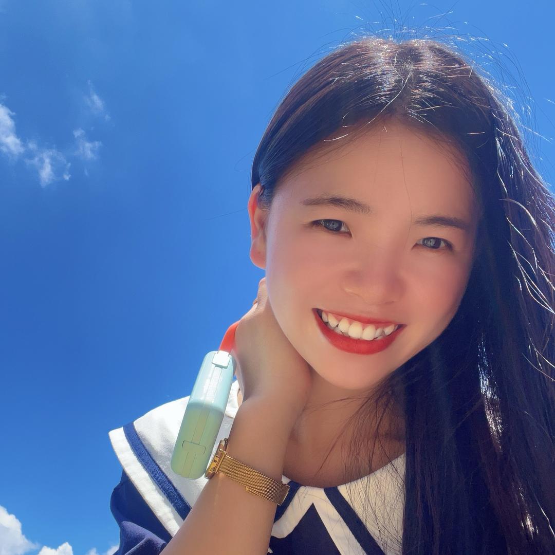阿花卖房