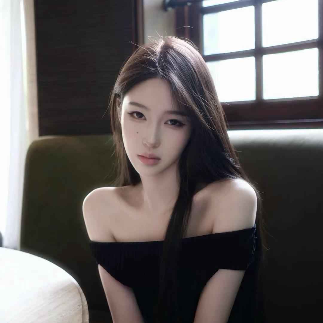 小玖玖🧣（腿长一米八版）