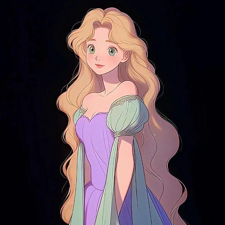 嘉🌙
