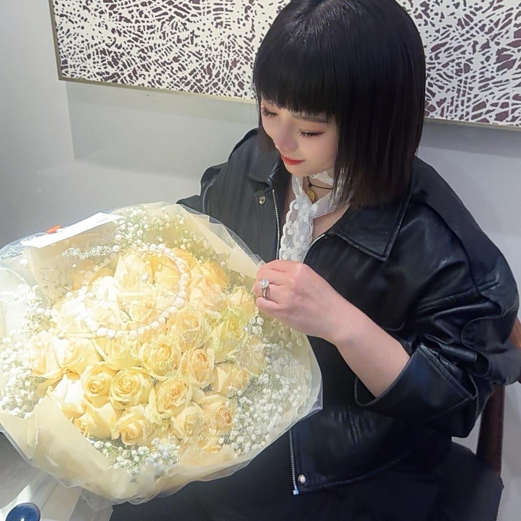 温州仰义新感觉