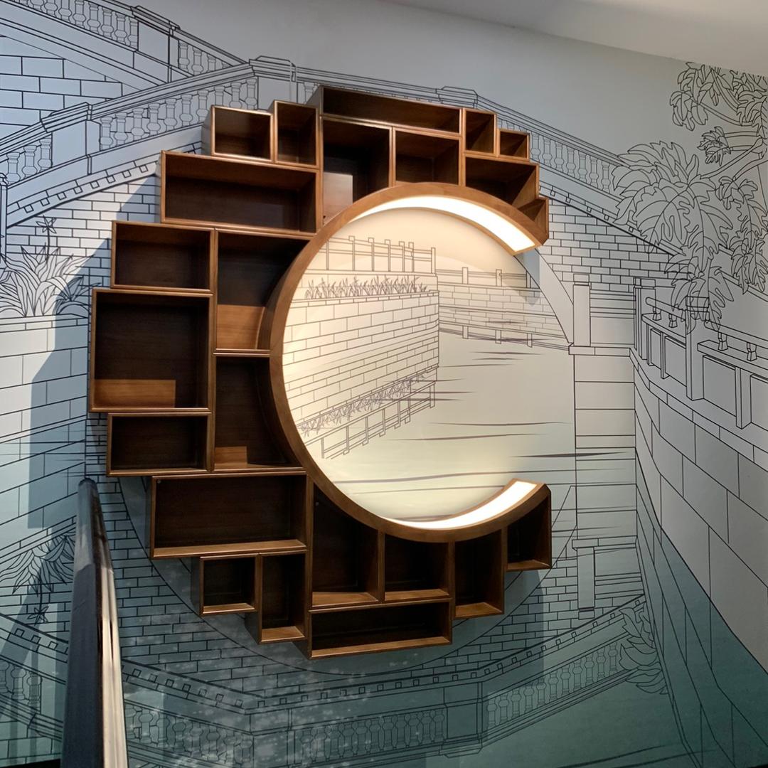 唐心蛋（分享版）