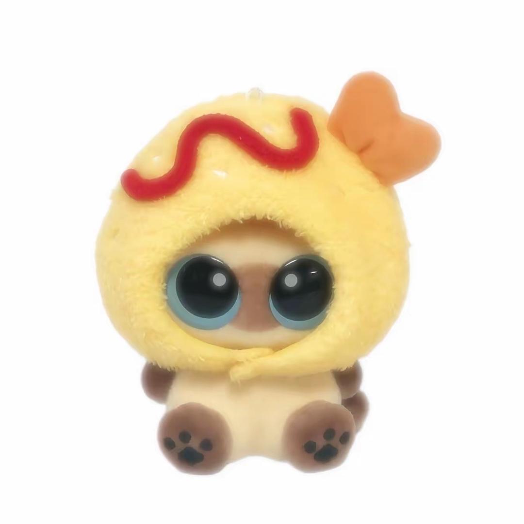 许