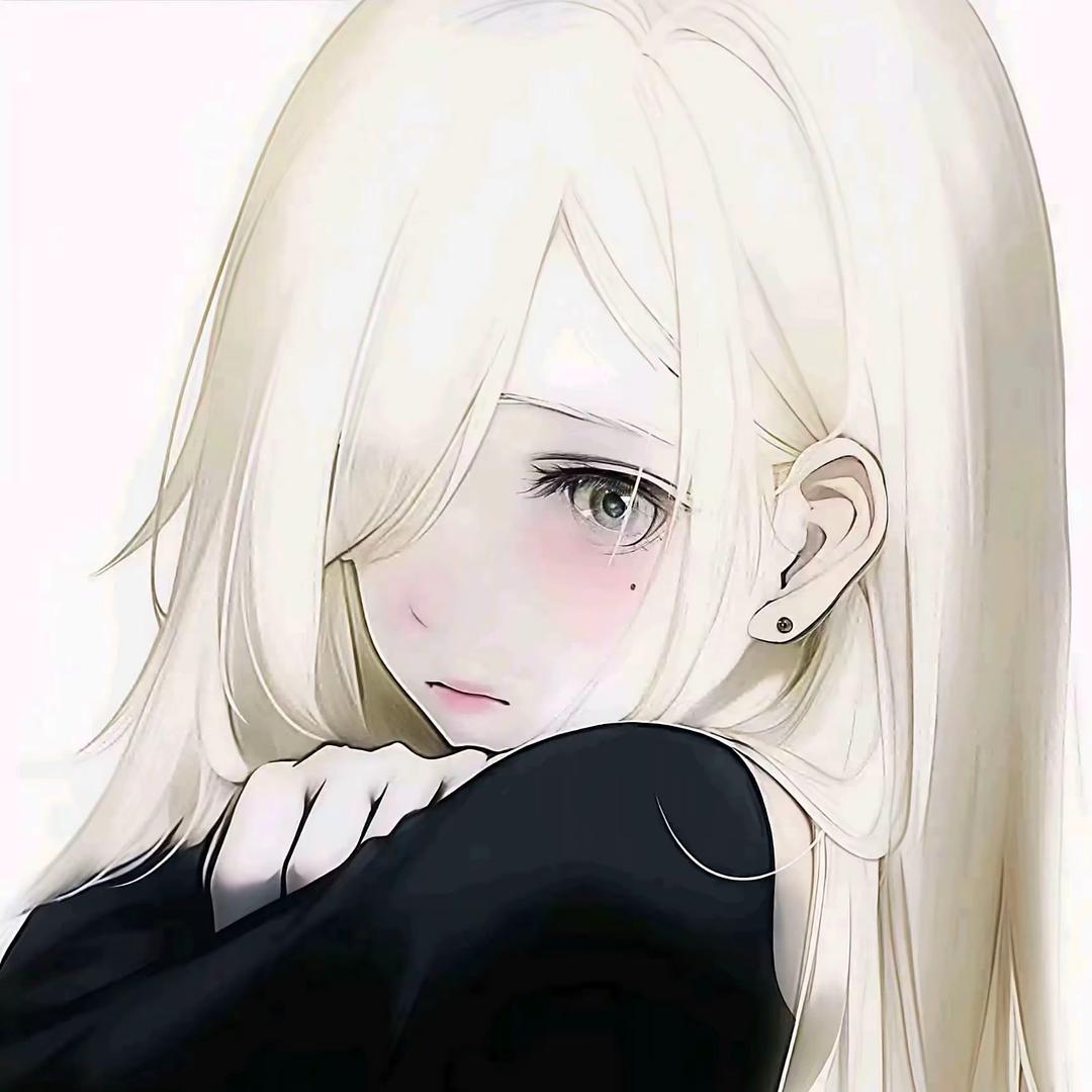 柠檬💎