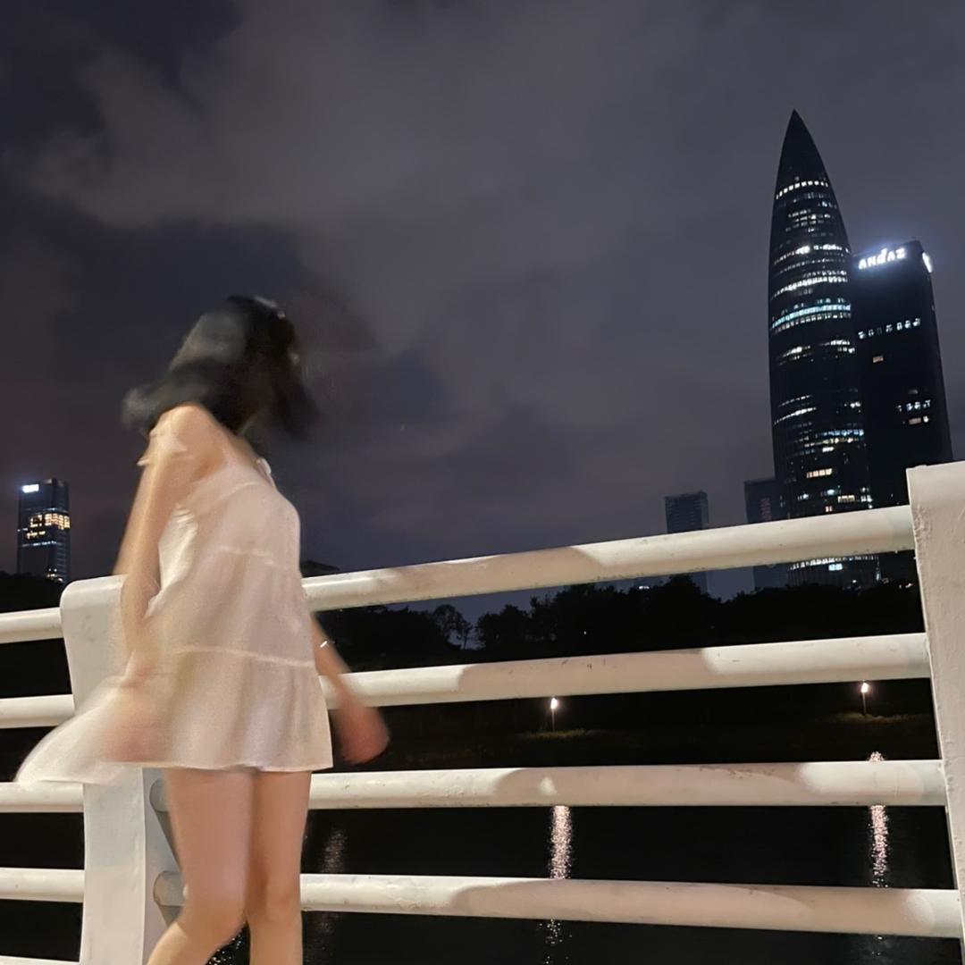 jasminewbb