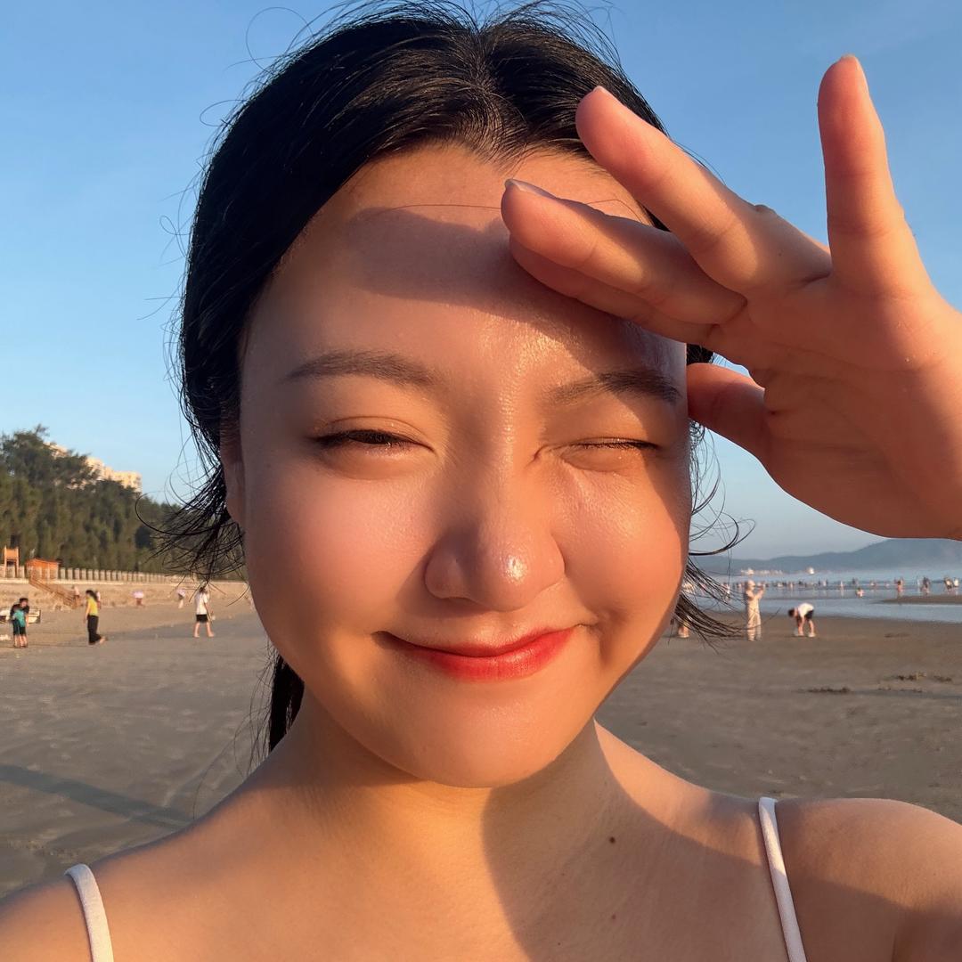 卿卿日常搬砖版