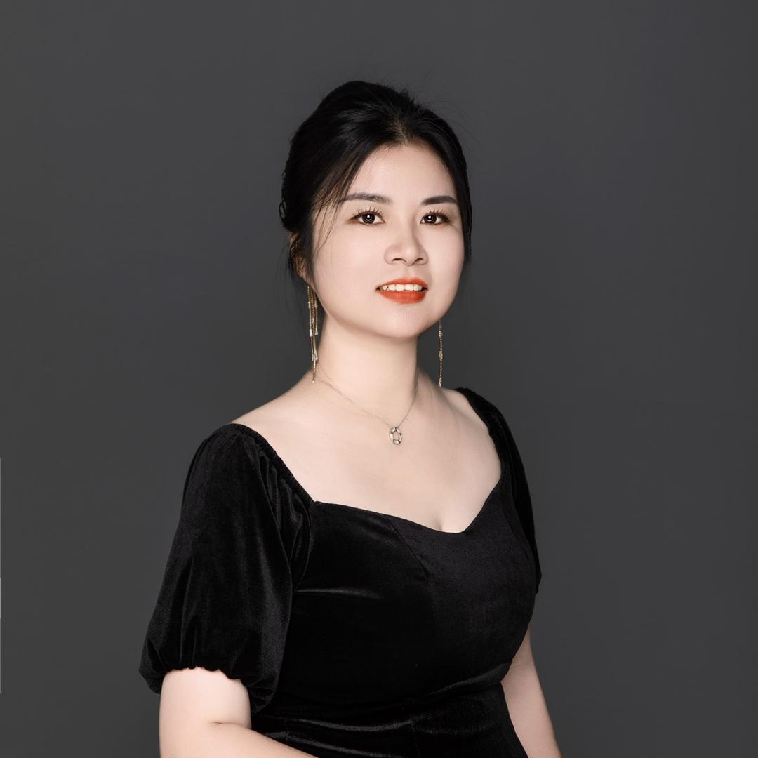 Xingyouhulan