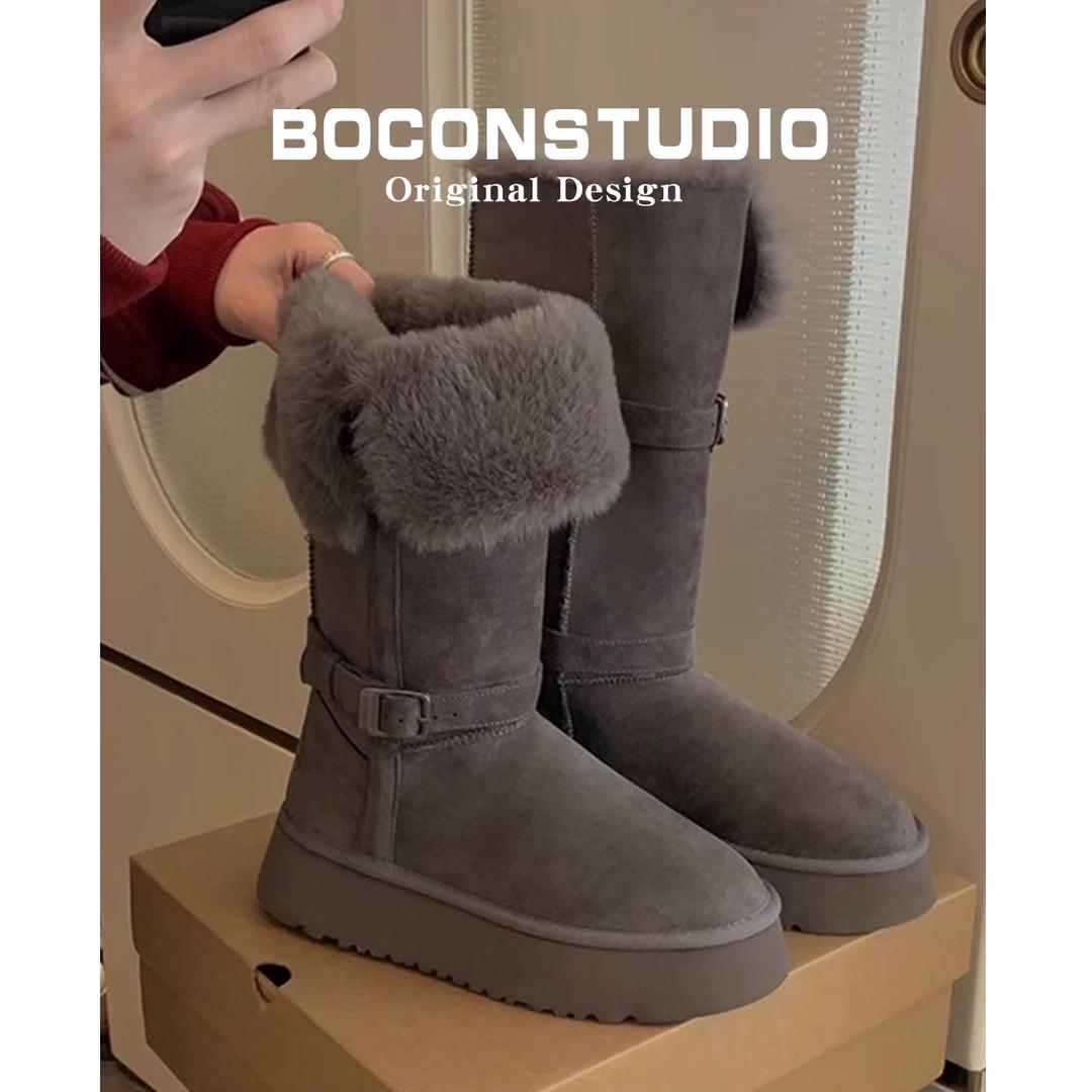 温州元元女鞋撤柜