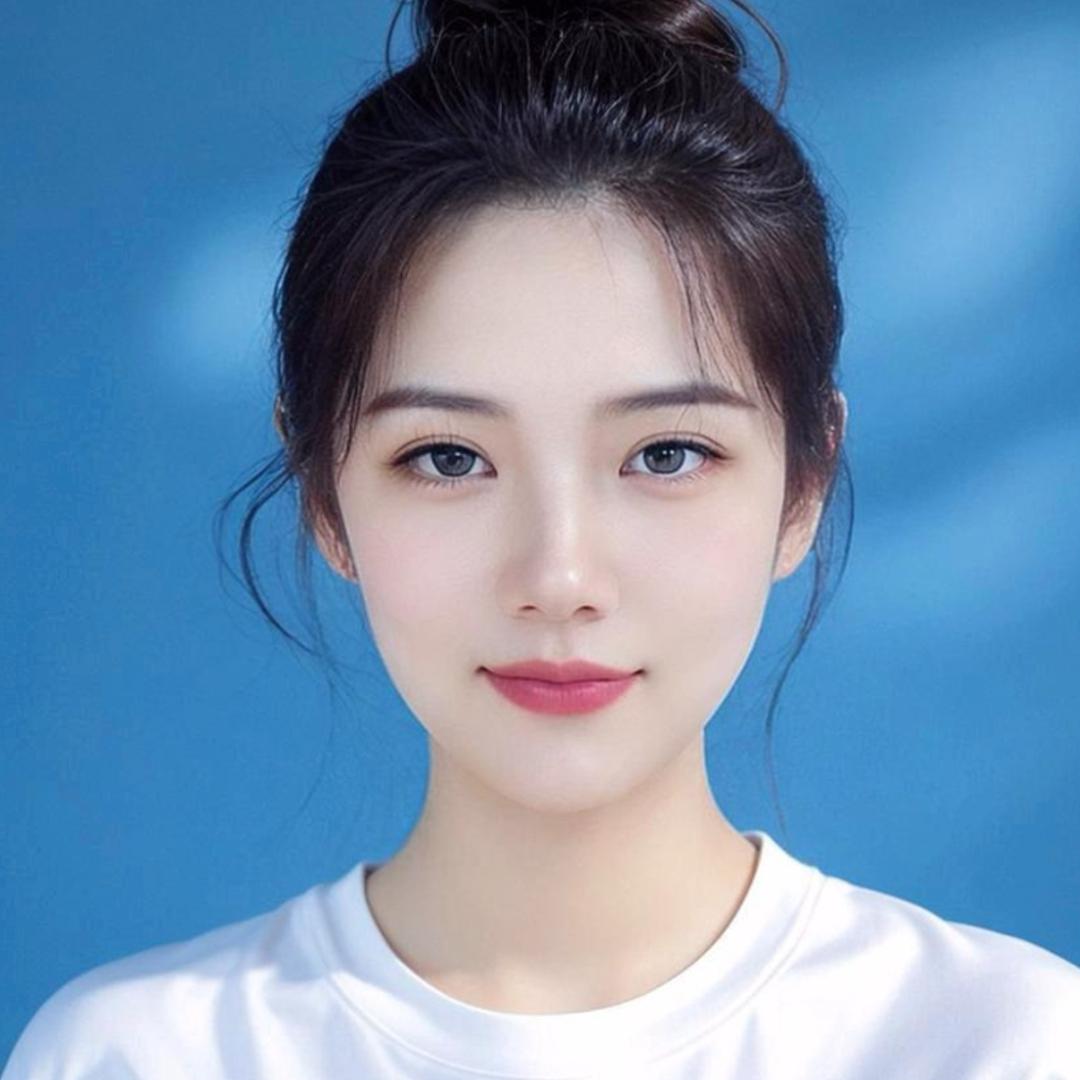 姚火火🎙越来越好