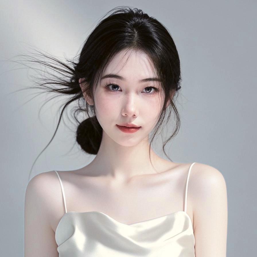 离了个特朗普