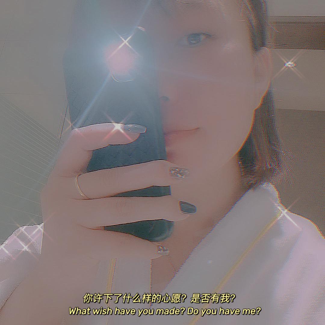 安安静静做个温柔的女子.