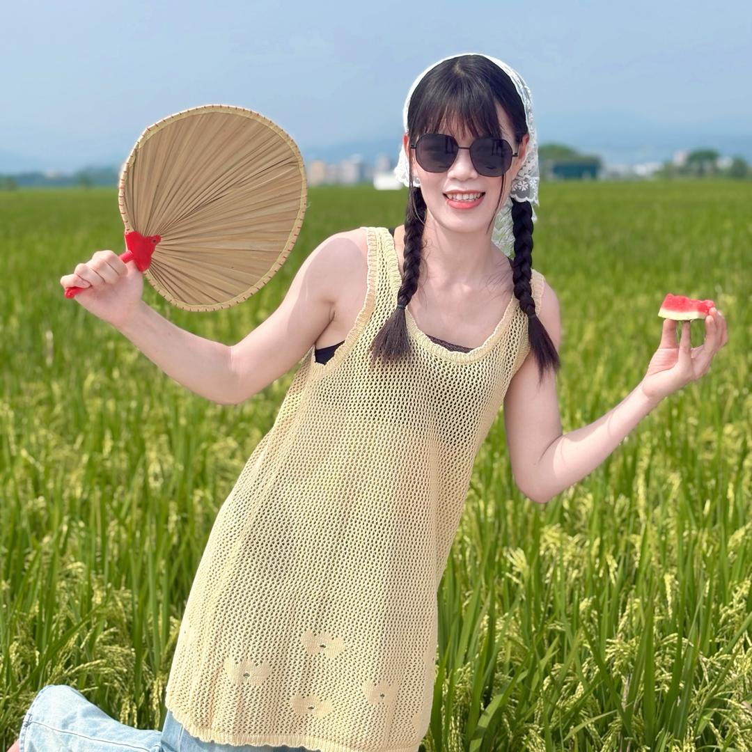 千姑珊珊