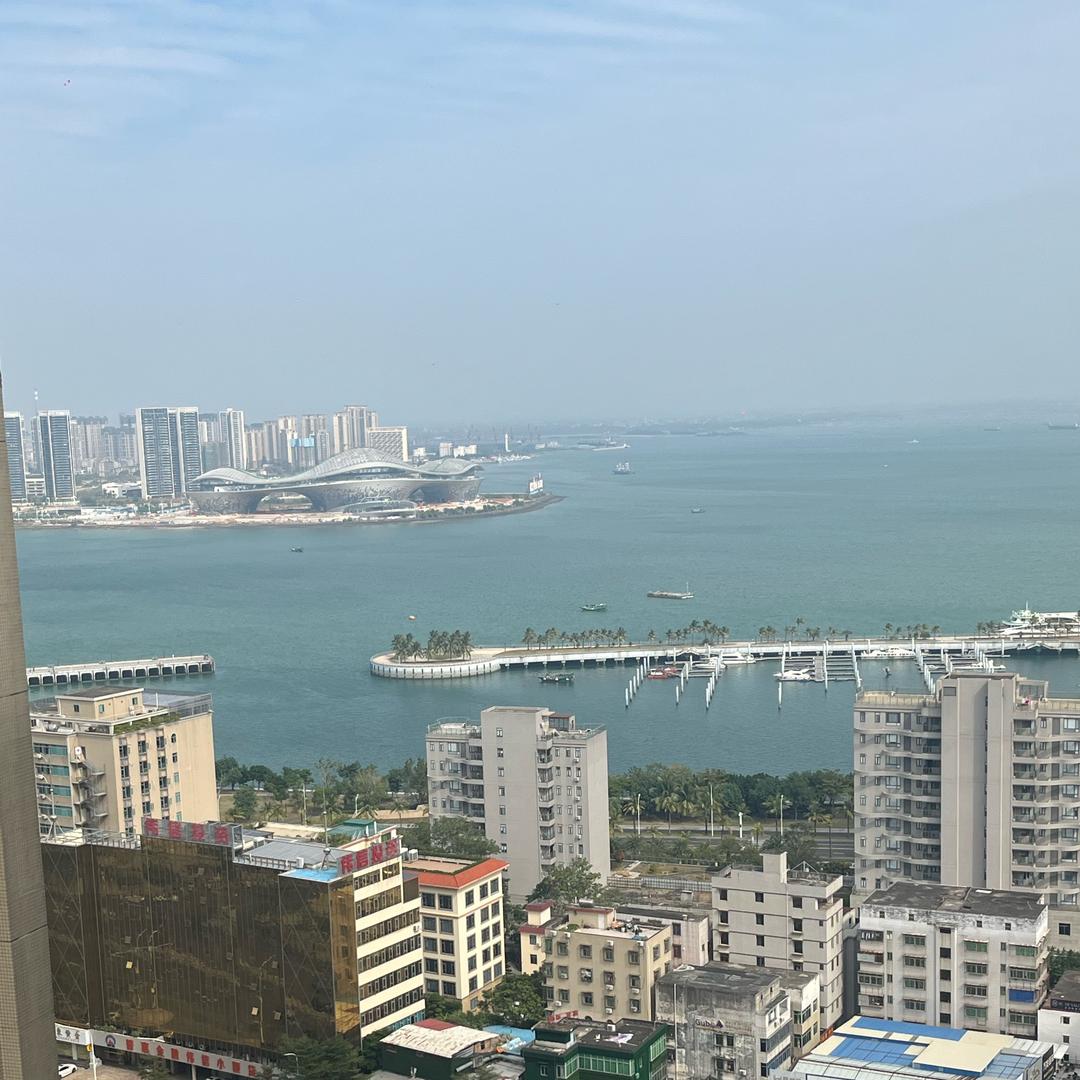 好一句先苦后甜