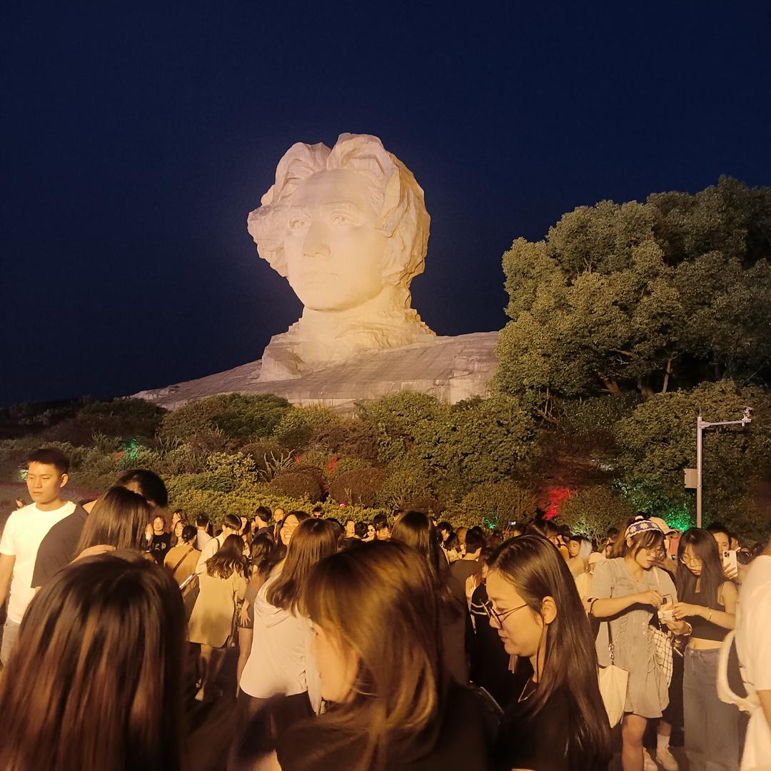 湘E·阿杰