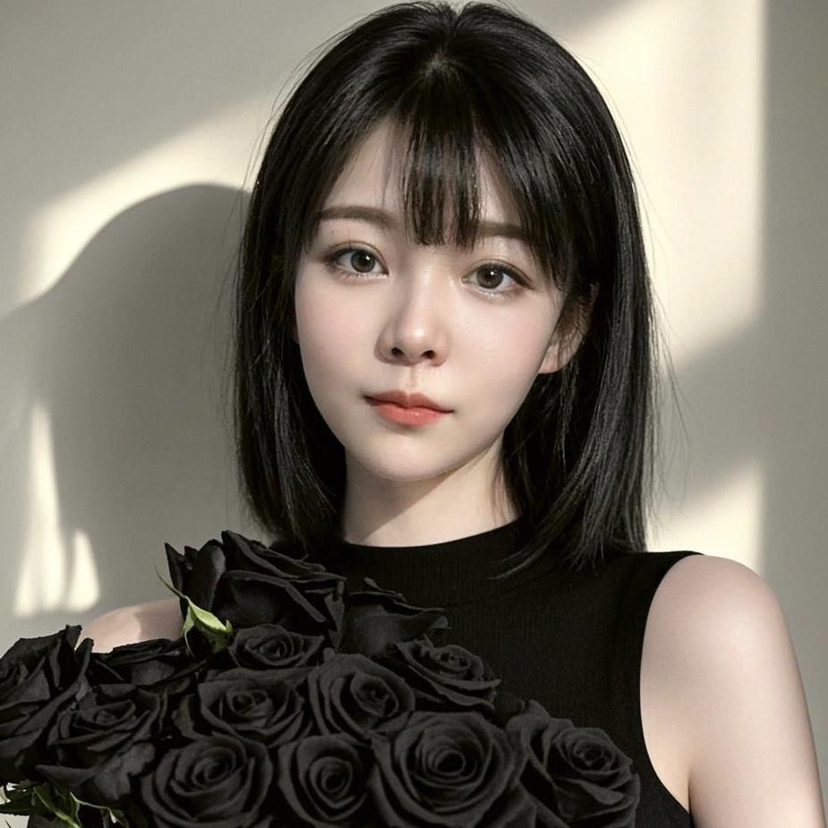 泡芙妈百货