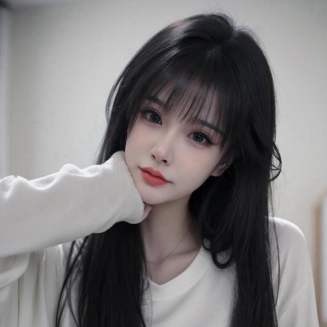 华妹兒🎀