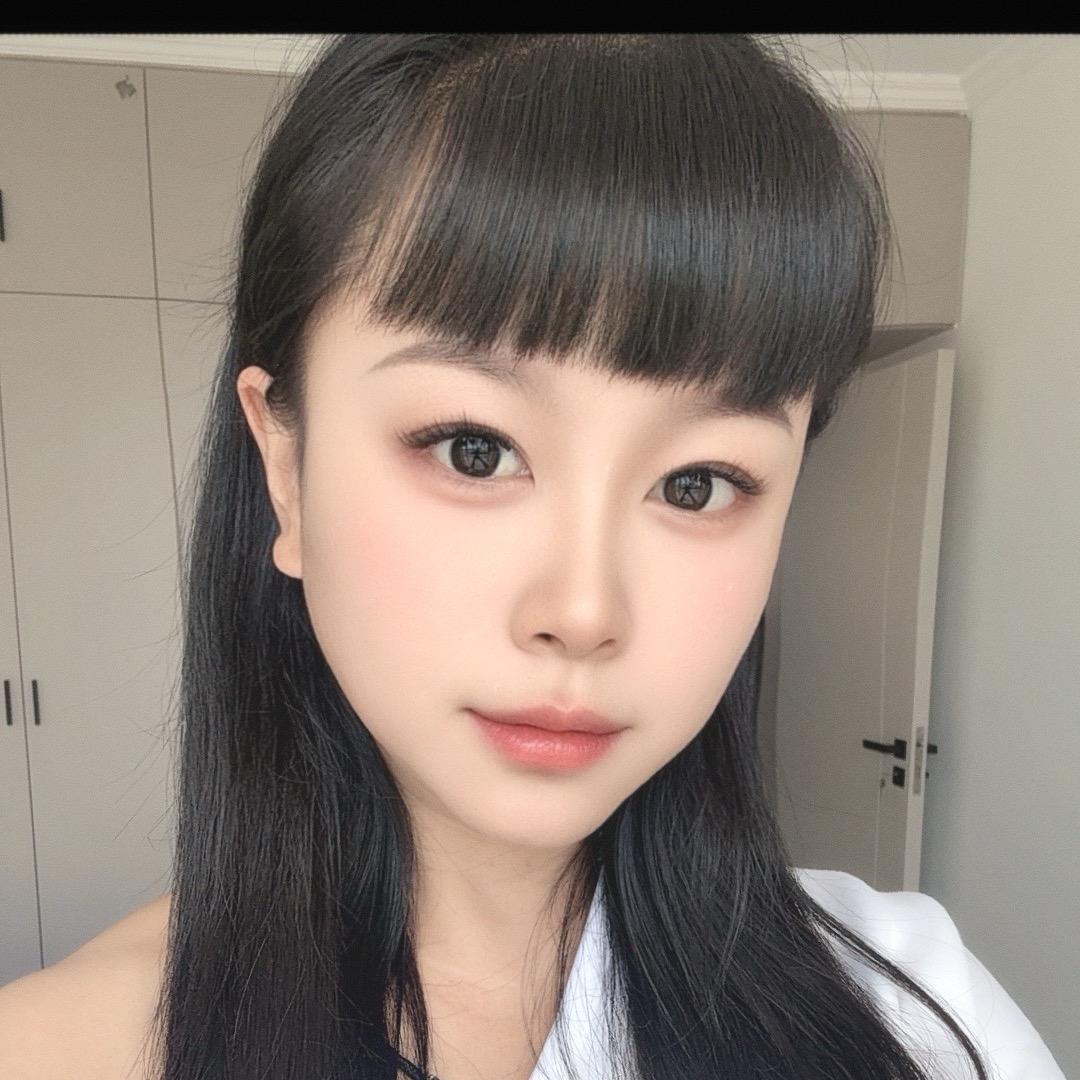 沛县挂车丹姐