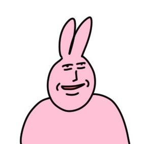秋累妈