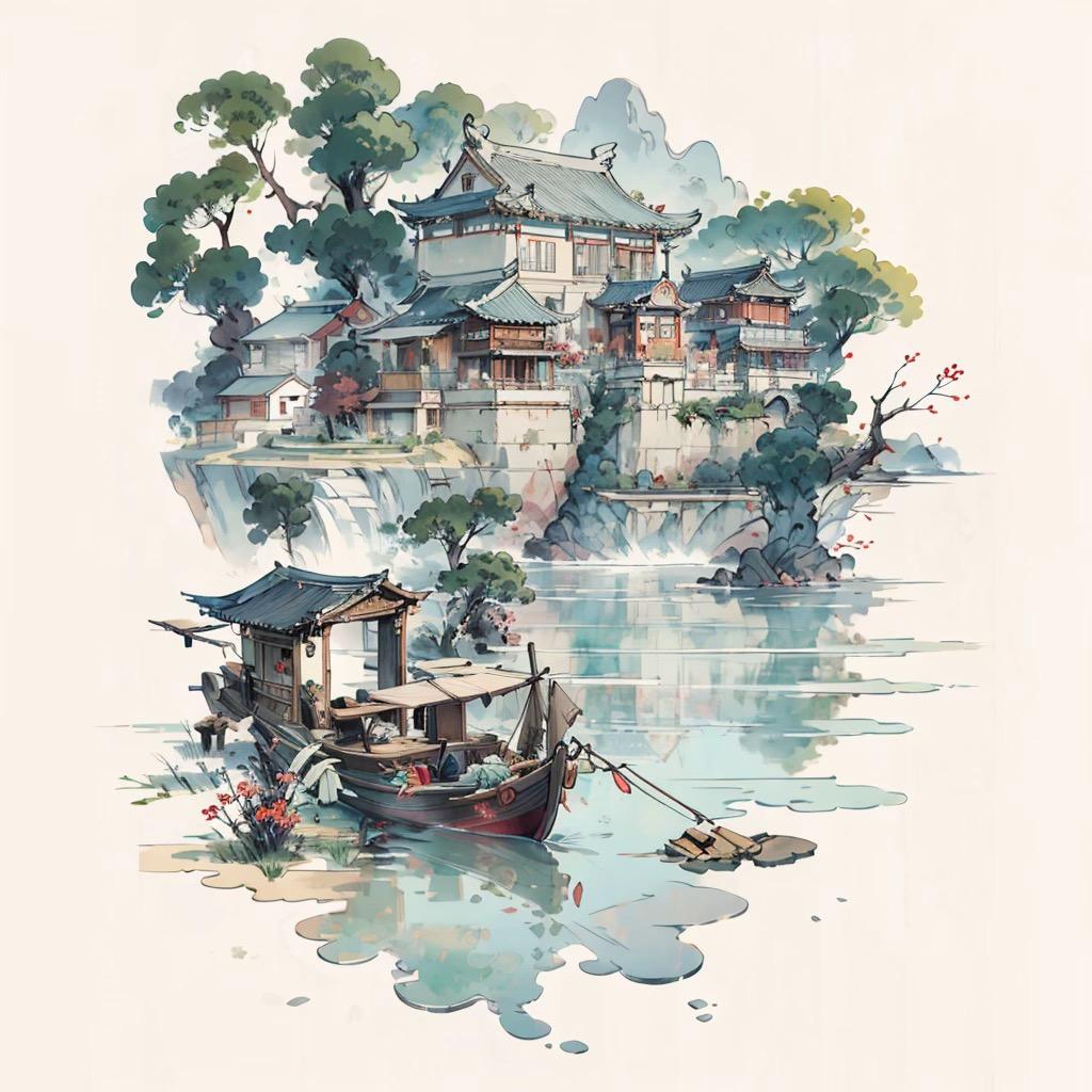 ⁰⁸.₁₀张℘࿐