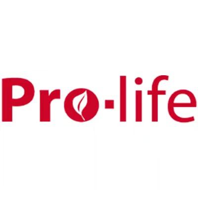PROLIFE海外品牌店