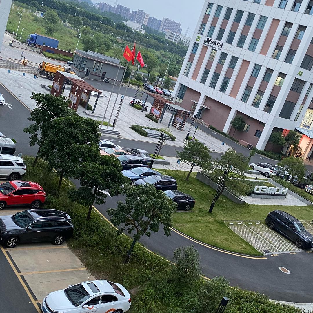 走在命运的战场