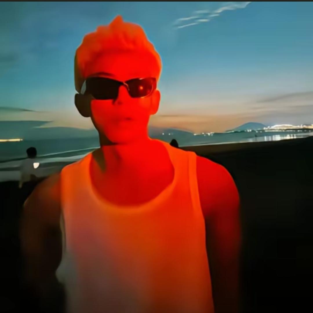 mmMmm