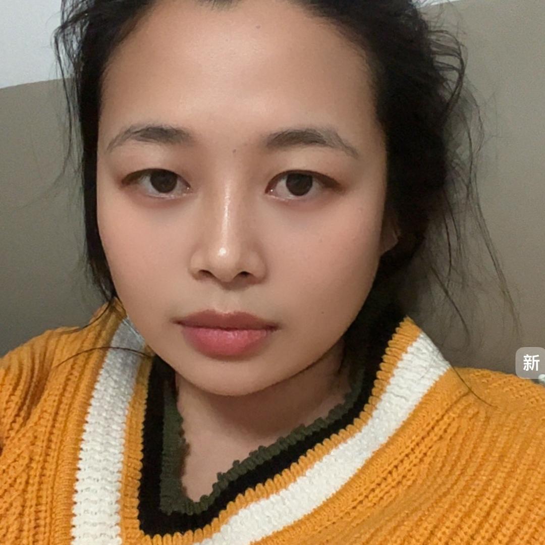 元元子