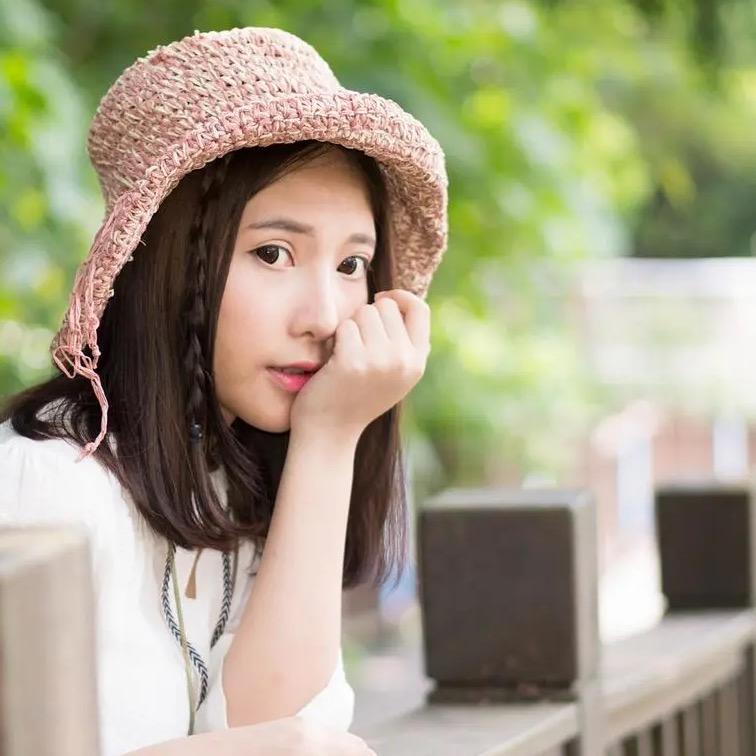 烨烨