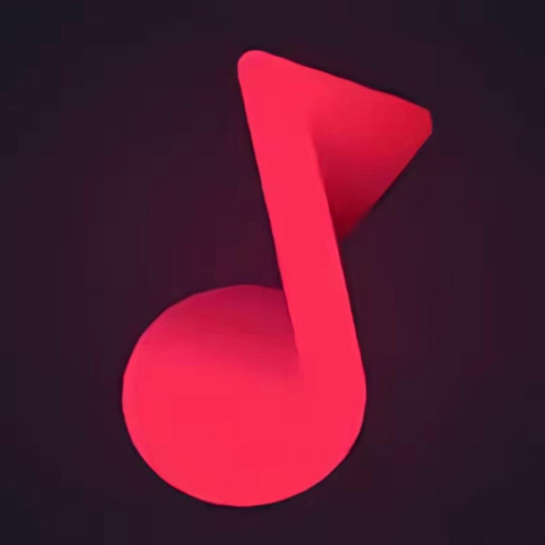 ㅤ