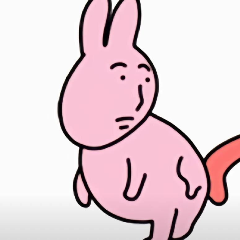 我叫悦悦 我是攸攸的好朋友