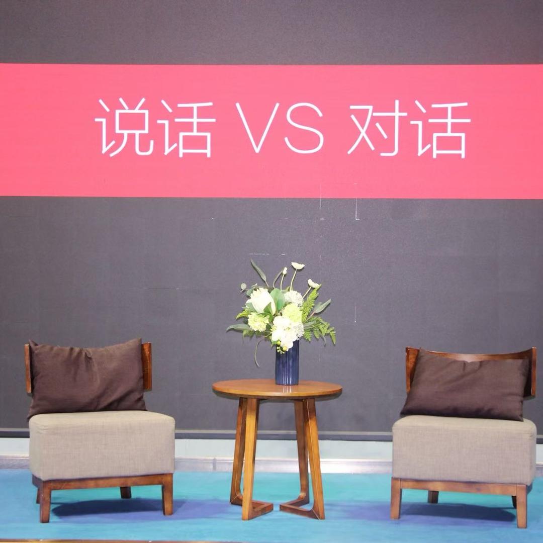 驻马店时尚女包明明