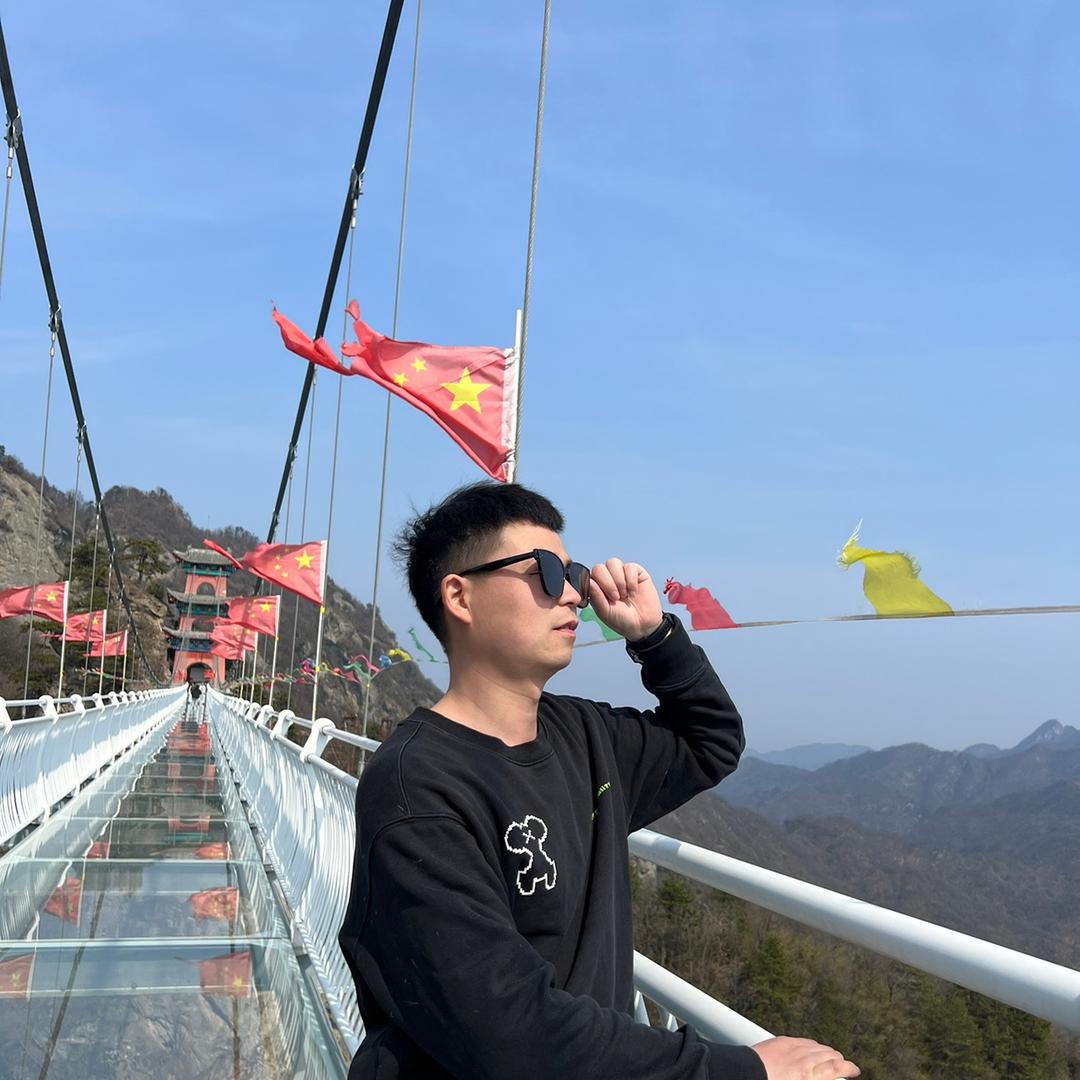 武汉成龙