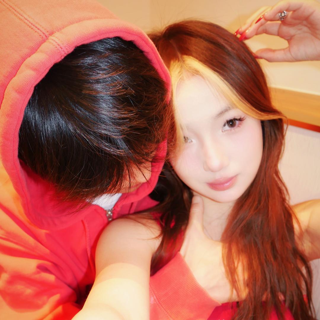 𝓐𝓲𝓶𝓮𝓮. ⅅ🧸