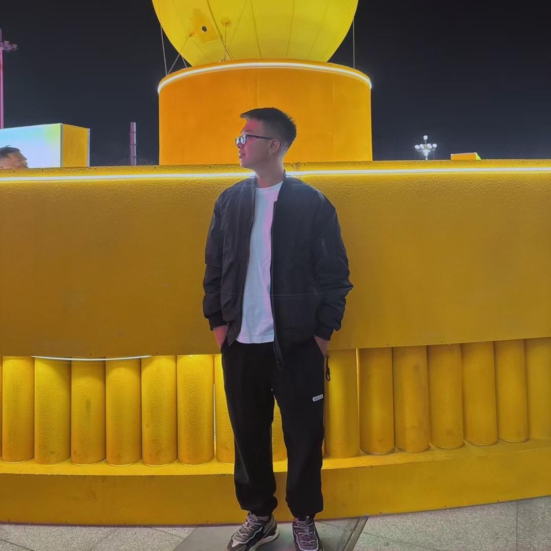 🌈吴阳秋记早餐