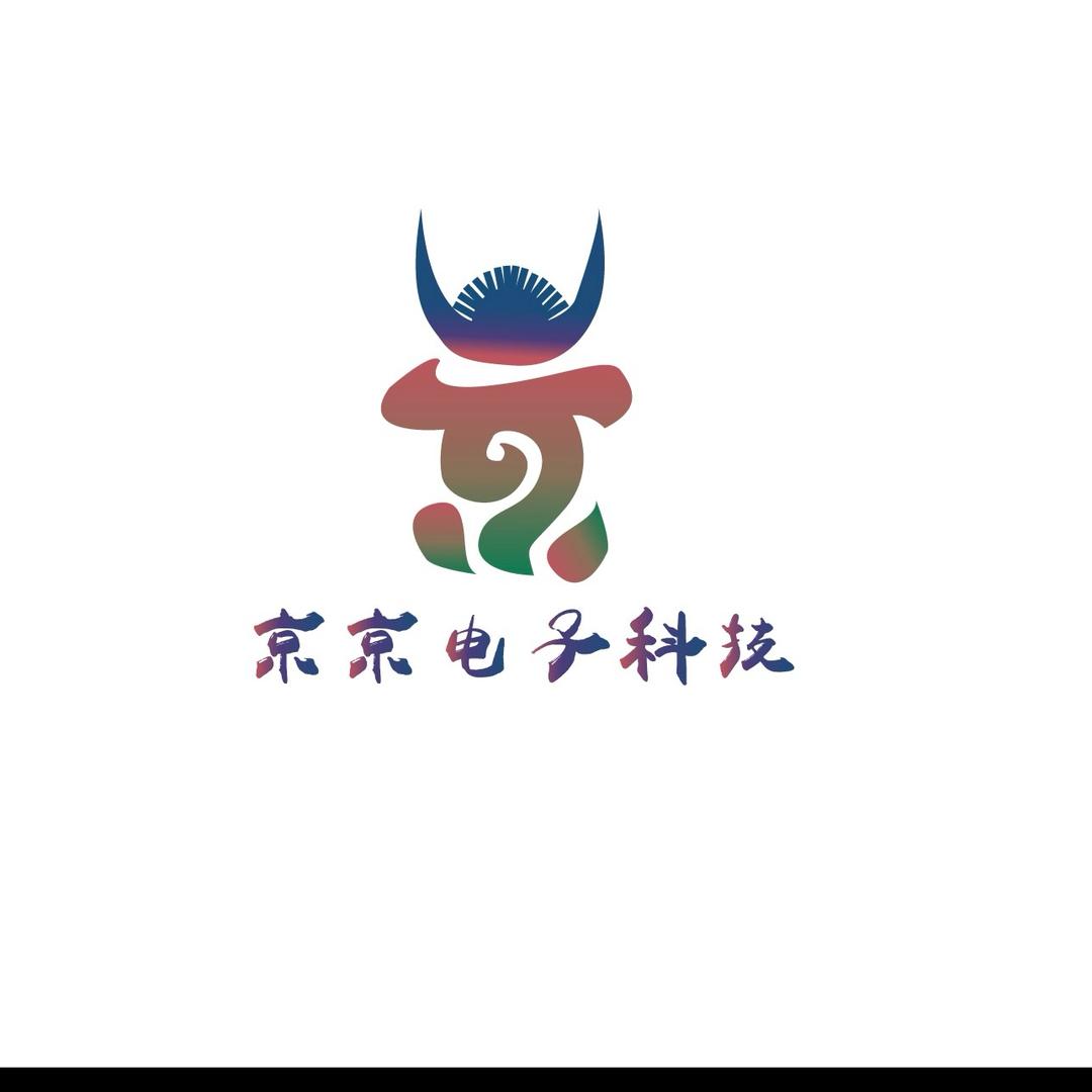 工厂招聘⁽教育培训⁾
