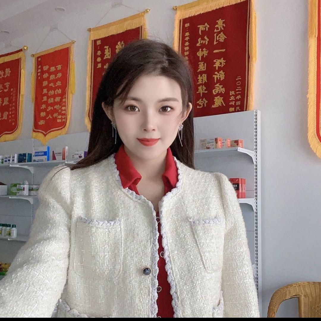东北小刘涛