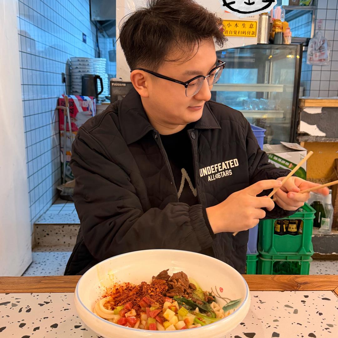 皮蛋(临期大牌清货)