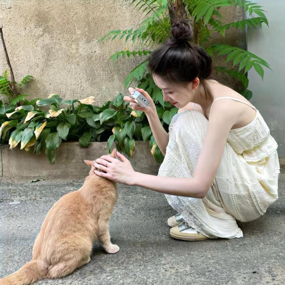 小鱼酱酱