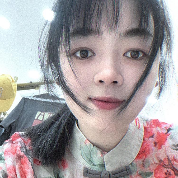 六月私房汤包+水饺+馄饨