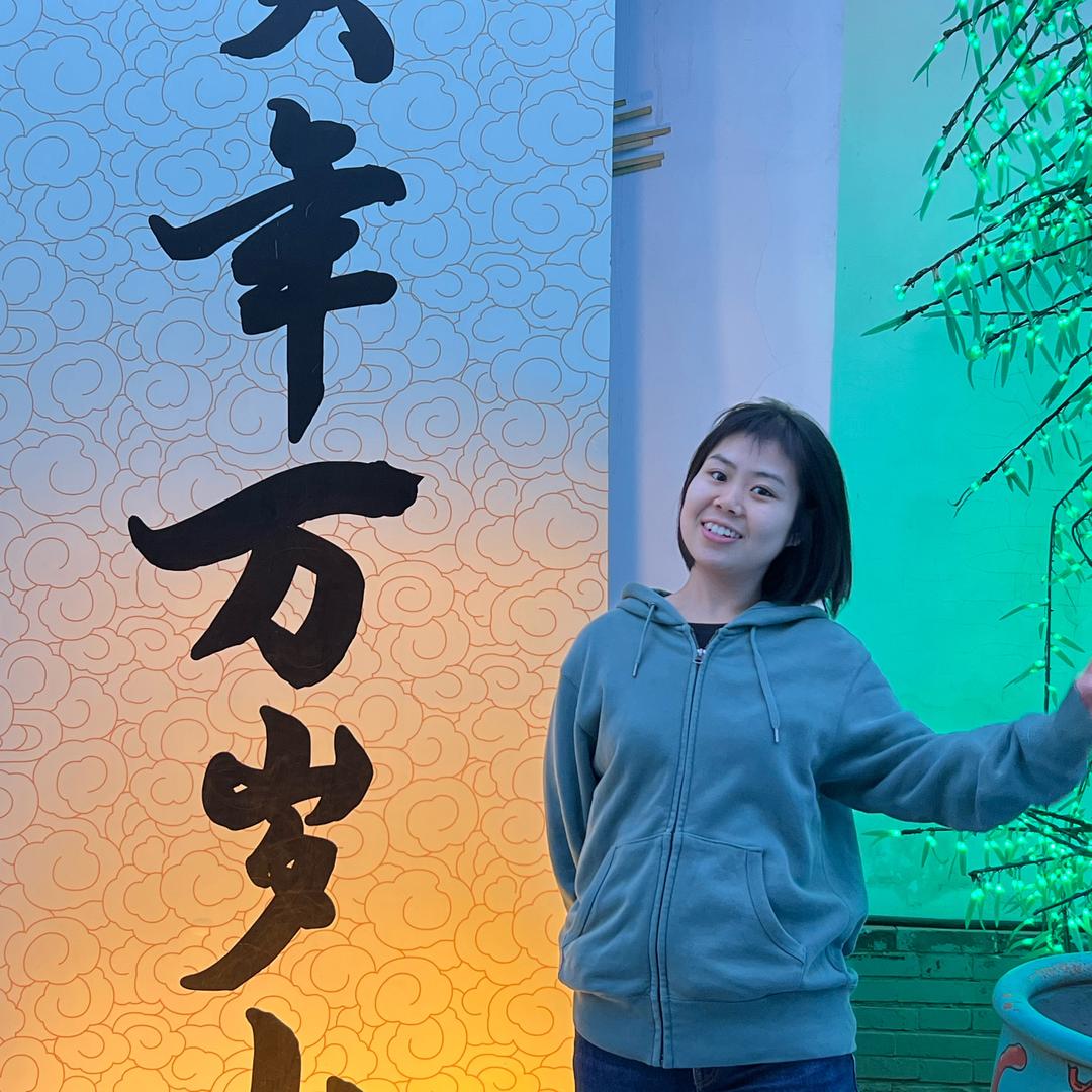 出海张恬#阿里国际站