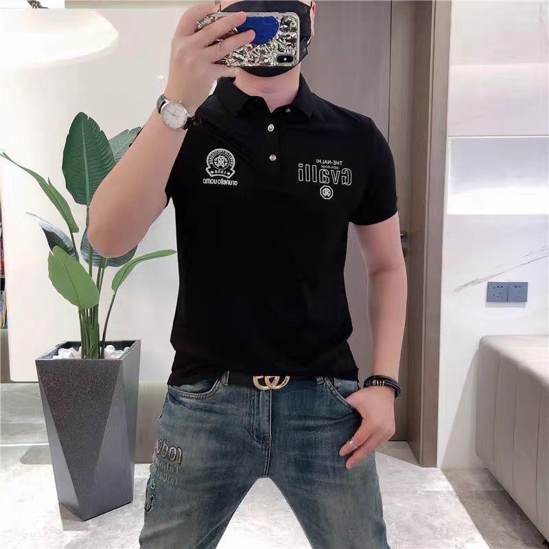 龙凯高品质男装